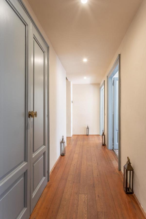 Suite Cavour By Icasamia It Varese Exterior photo